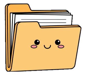 研究發展委員會設置辦法